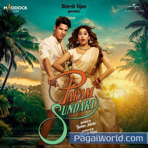 Bheegi Saree Bheegi Saree Poster