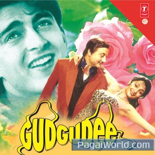 Bhikri Hai Chandni Bhikri Hai Chandni Poster