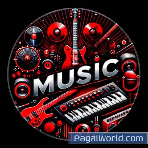 Bhogoban Bojhena Shey Bojhena Abir Payel Timir Somlata Poster