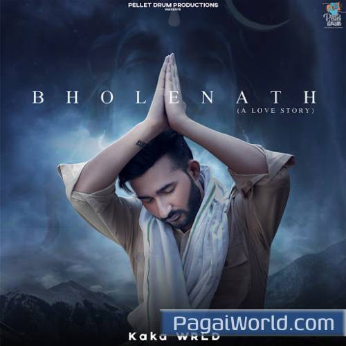 Bholenath Poster