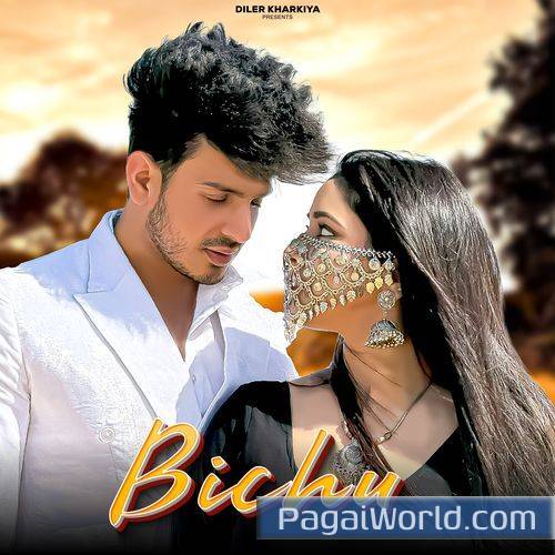 Bichu Bichu Poster
