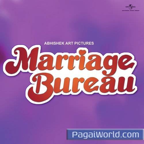 Bikhar Gaye Poster