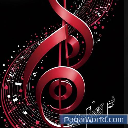 Bin Tere Tere Bin Dev Subhashree Nussrat Zubeen Poster