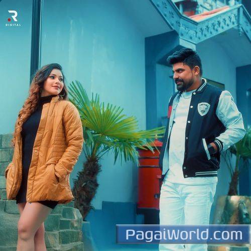 Bin Tere Valentine Special Bin Tere Valentine Special Poster