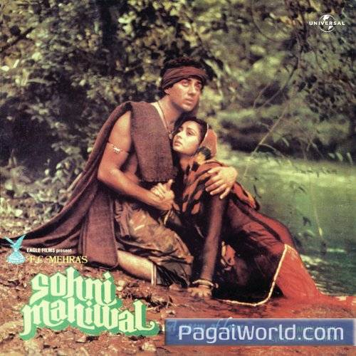 Bol Do Mithe Bol Soneya Bol Do Mithe Bol Soneya Poster