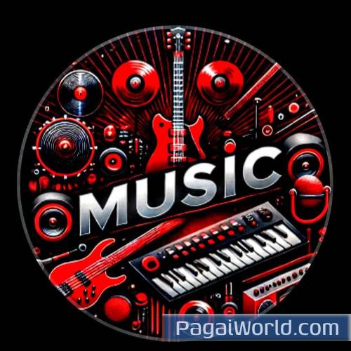 Bol Na Halke Halke Full Jhoom Barabar Jhoom Poster