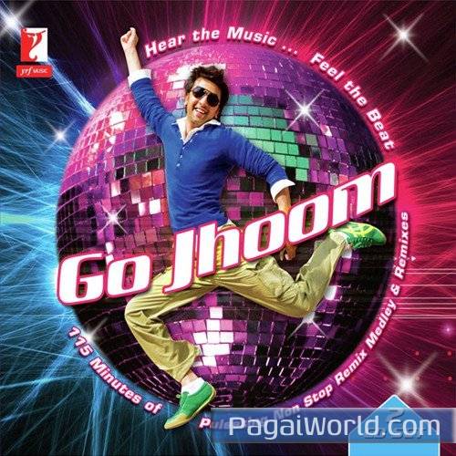 Bol Na Halke Halke Poster