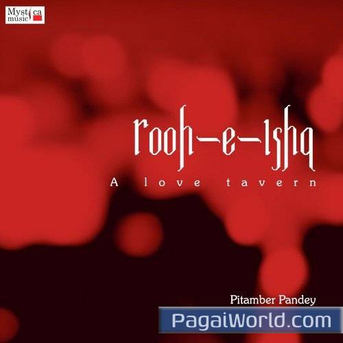 Bol Rha Tha Kal Wo Mujhse Bol Rha Tha Kal Wo Mujhse Poster
