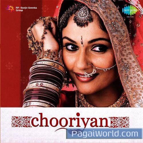Boliyaan Boliyaan Poster