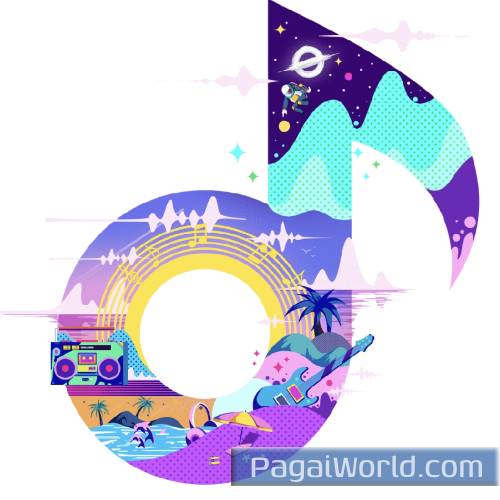 Bom Diggy Diggy 8K Zack Knight Kartik A Poster