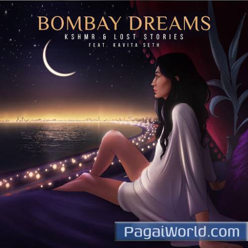 Bombay Dreams Bombay Dreams Poster