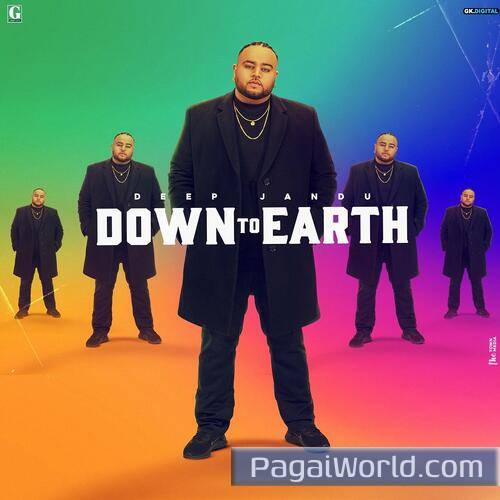 Bombay To Punjab Poster