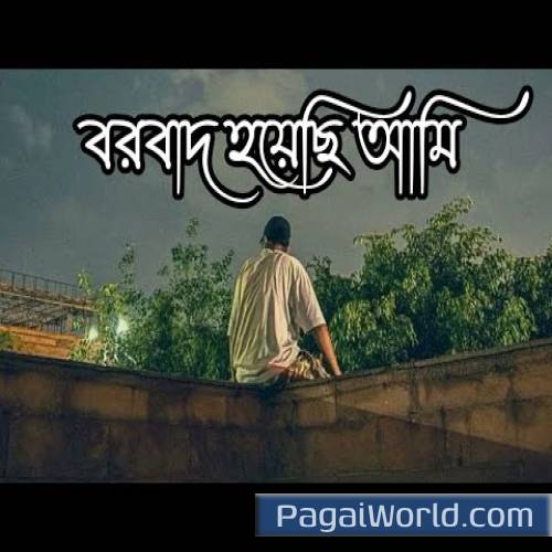 Borbaad Hoyechi Ami Borbaad Rajchakraborty Bonny Borbaad Hoyechi Ami Borbaad Rajchakraborty Bonny Poster