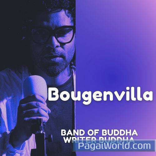 Bougenvilla Remastered 2025 Bougenvilla Remastered 2025 Poster