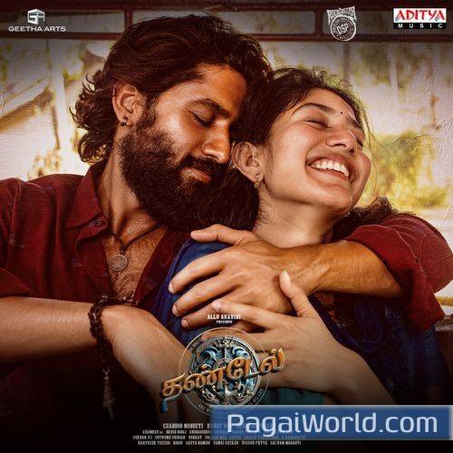 Bujji Kutty Sad Version Bujji Kutty Sad Version Poster
