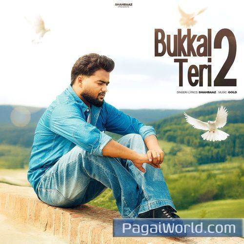 Bukkal Teri 2 Bukkal Teri 2 Poster