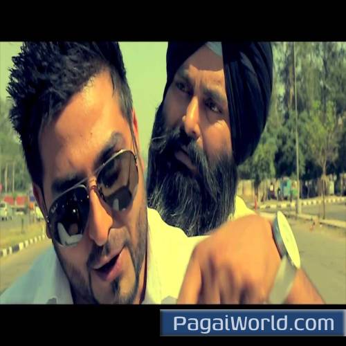 Bullet Harsimran Mr Vgrooves Full Poster