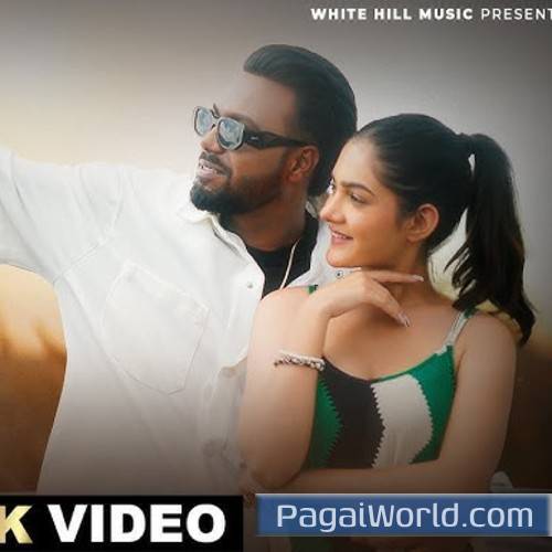 Bus Jaane Bus Jaane Poster