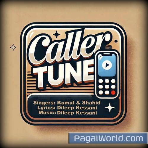 CallerTune CallerTune Poster