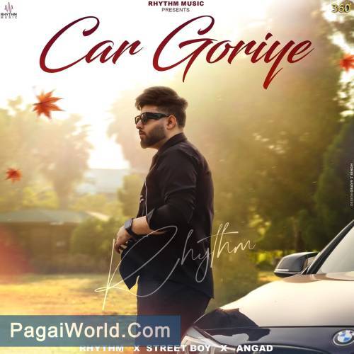 Car Goriye Car Goriye Poster