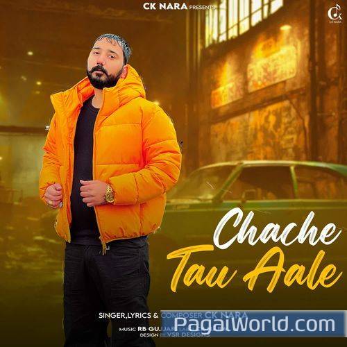 Chache Tau Aale Chache Tau Aale Poster