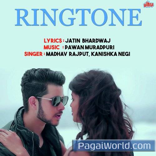 Chal Gaya Jadu Teri Akkha Vari Chaal Te Poster