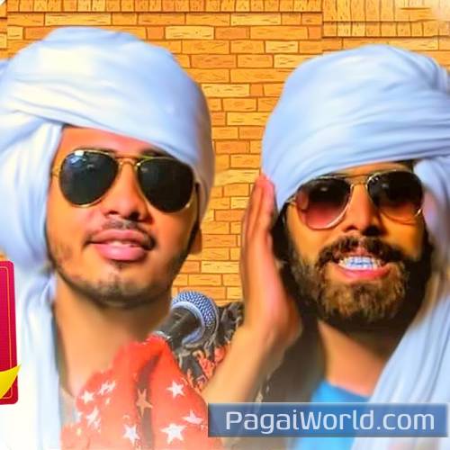 Challiya Masoom Sharma Amanraj Gill Ika Poster