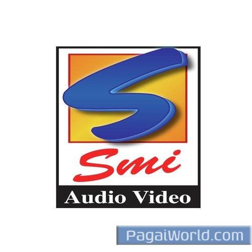 Chalo Chalen Hum Shirdi Dham Chalo Chalen Hum Shirdi Dham Poster