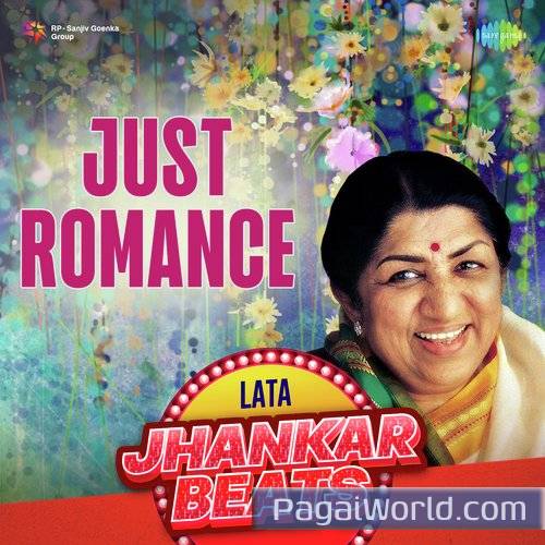 Chalte Chalte Yun Hi Koi   Jhankar Beats Poster