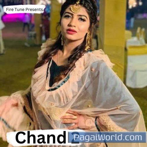 Chand 2 Chand 2 Poster