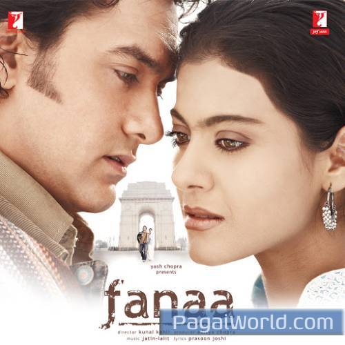 Chand Sifarish Chand Sifarish Poster
