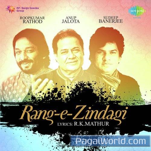 Chandni Raat 2012 Chandni Raat 2012 Poster
