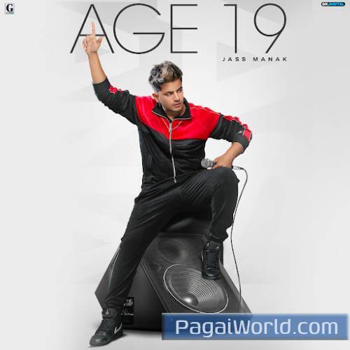 Chehra Tera Chehra Tera Poster