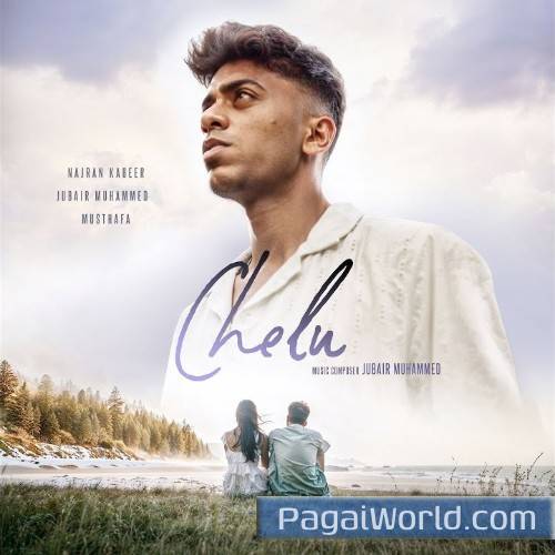 Chelu Chelu Poster