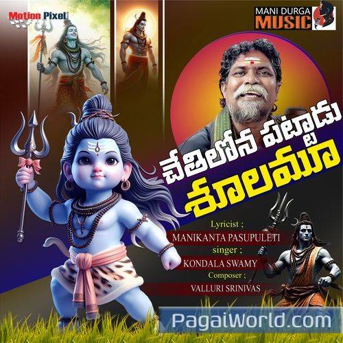 Chetilona Pattadu Soolamoo Chetilona Pattadu Soolamoo Poster