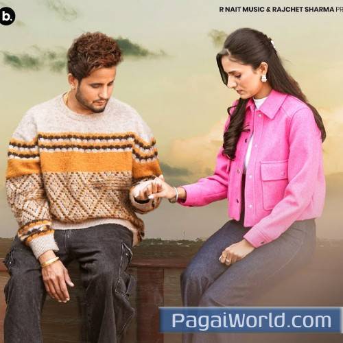 Chhadhe Ga Poster