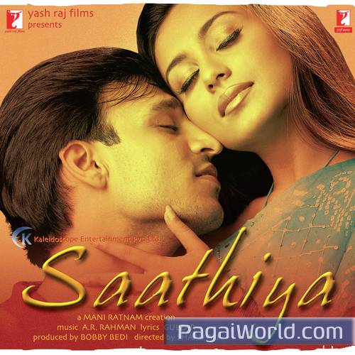 Chhalka Chhalka Re Chhalka Chhalka Re Poster