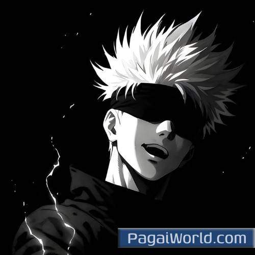 Chhi Chhi Chhi Re Nani    Poster