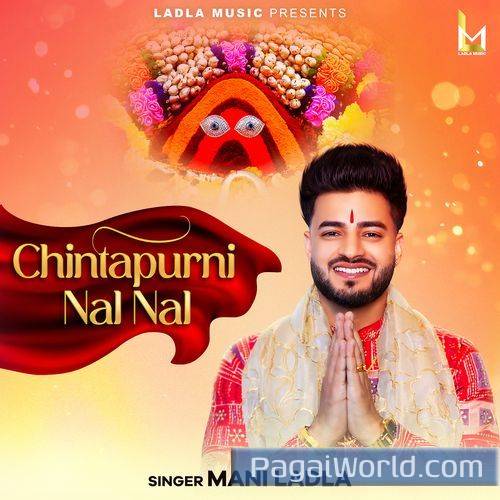Chintapurni Nal Nal Chintapurni Nal Nal Poster
