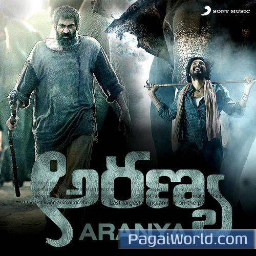 Chitike Se Aa Chirugaali Chitike Se Aa Chirugaali Poster