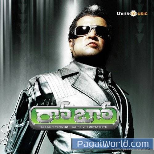 Chitti Dance Showcase Chitti Dance Showcase Poster