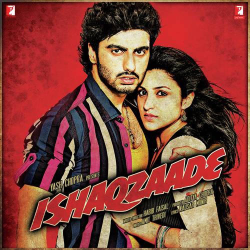 Chokra Jawaan Chokra Jawaan Poster