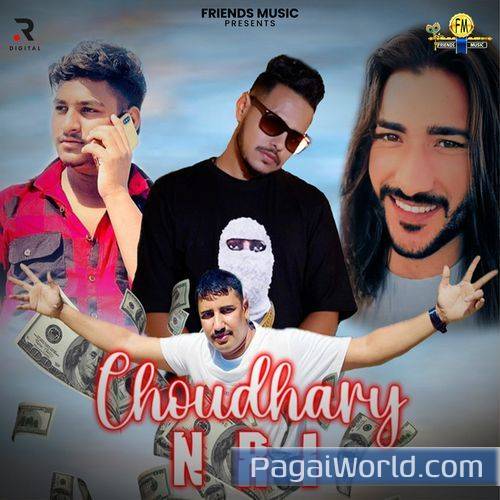 Choudhary NRI Choudhary NRI Poster