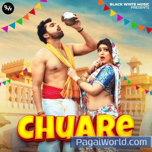 Chuare Chuare Poster