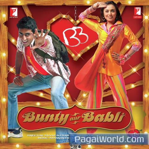Chup Chup Ke Chup Chup Ke Poster