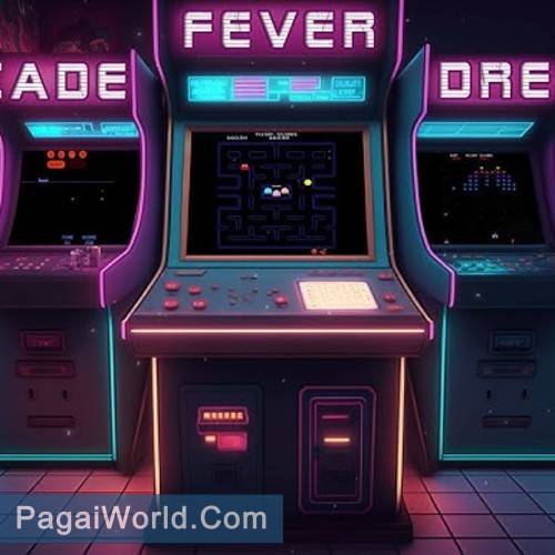 Crypto Dreams Gaming Synthwave Chill Technology Crypto Dreams Gaming Synthwave Chill Technology Poster
