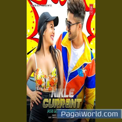 Cup Jassowal Poster