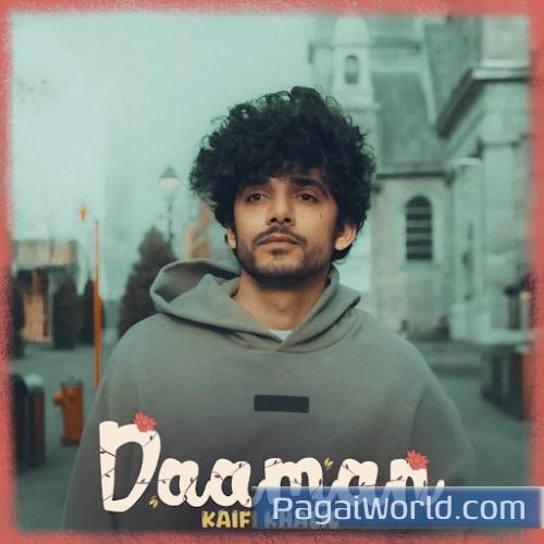 Daaman Daaman Poster