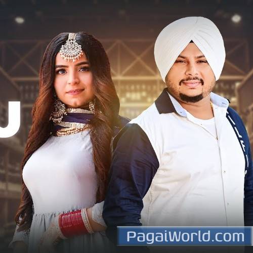 Daaru Daaru Poster