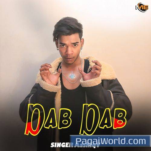 Dab Dab Dab Dab Poster